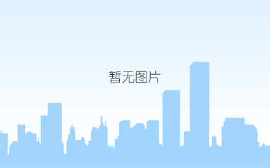 iso烧结矿球团矿鼓前机械振动筛